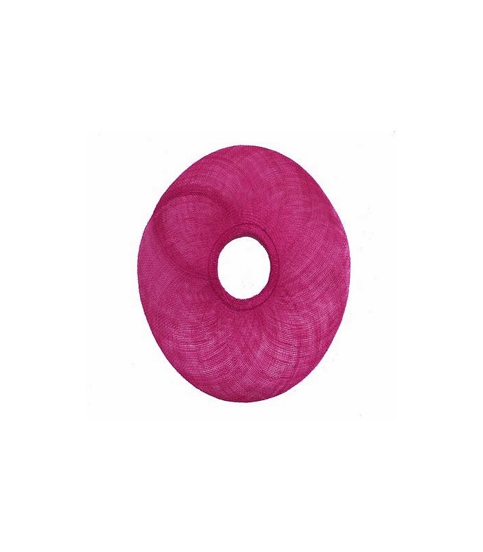 BORD DE CAPELINE 25 CMS.