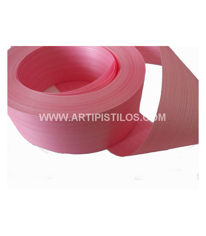 RUBAN NATURLINE 3,5 CMS.