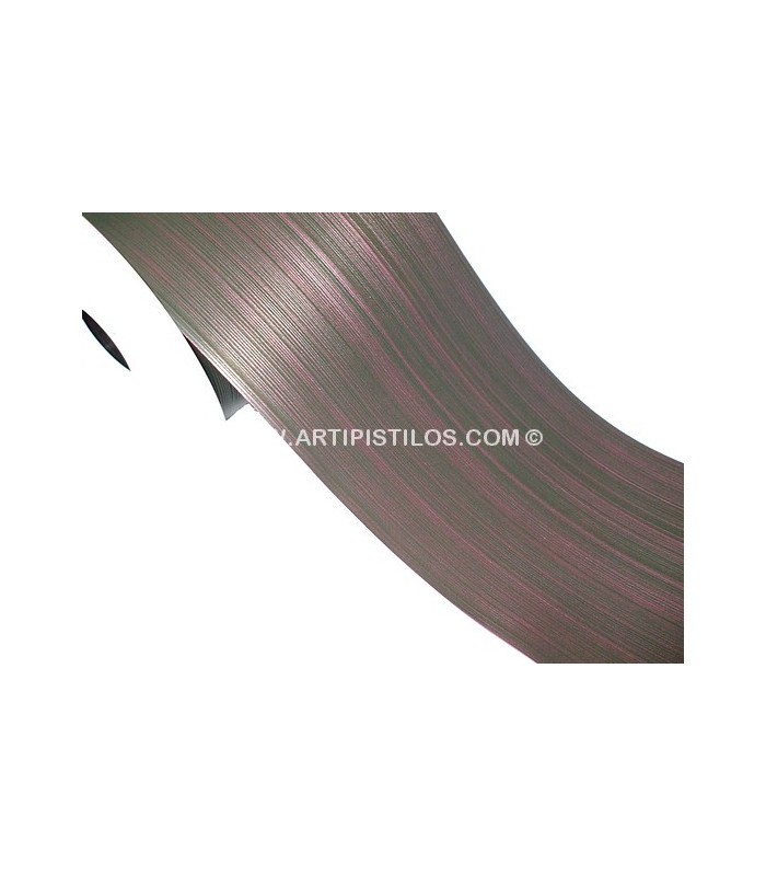 RUBAN NATURLINE 10 CMS.