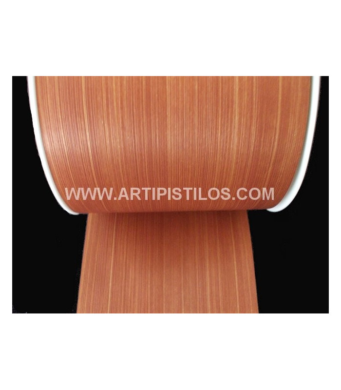 RUBAN NATURLINE 10 CMS.