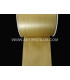RUBAN NATURLINE 10 CMS.