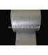 RUBAN NATURLINE 10 CMS.