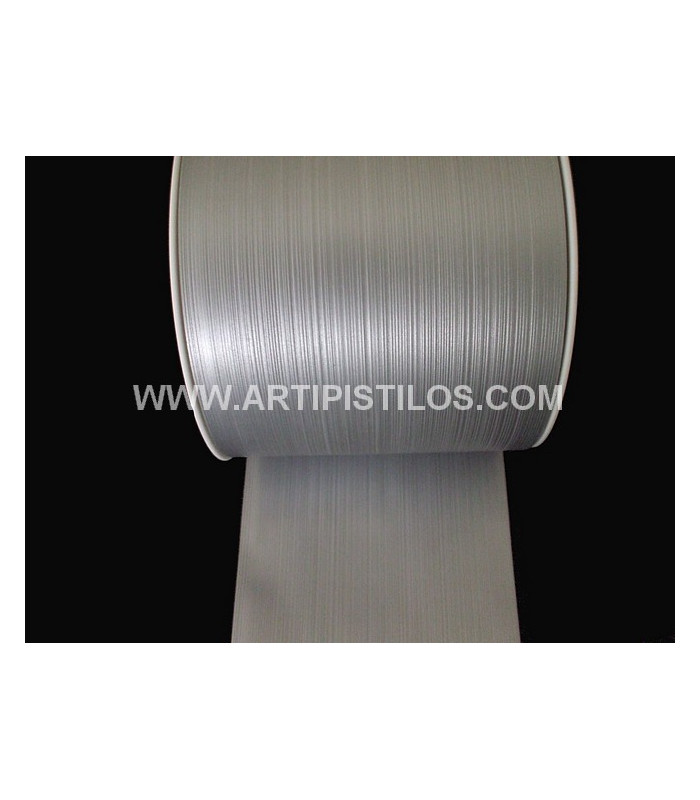 RUBAN NATURLINE 10 CMS.