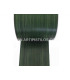 RUBAN NATURLINE 10 CMS.