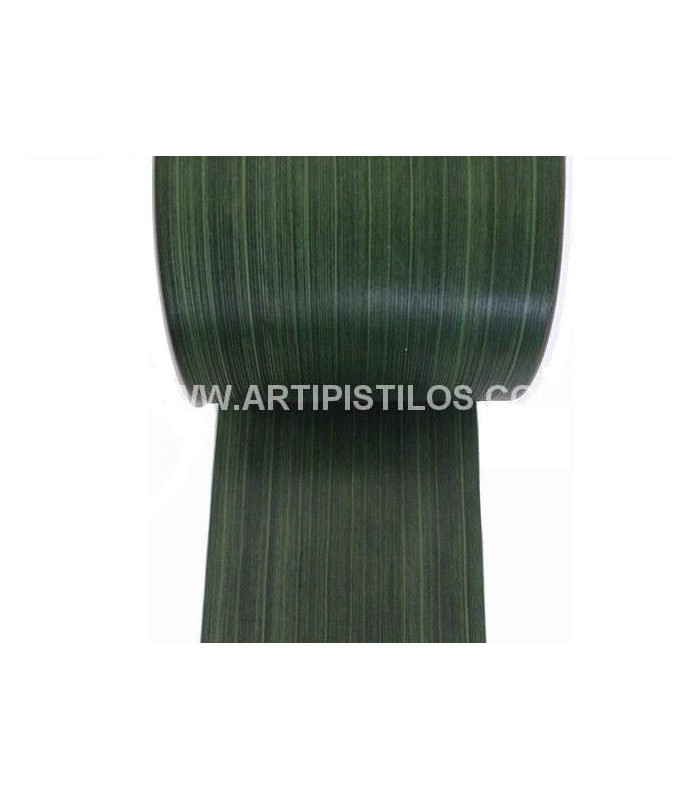 RUBAN NATURLINE 10 CMS.
