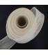 RUBAN JUTE 4 CMS.