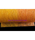 ABACA COULEURS