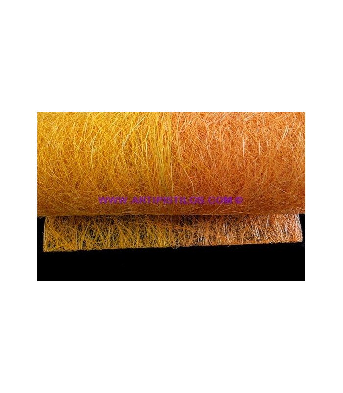 ABACA COULEURS