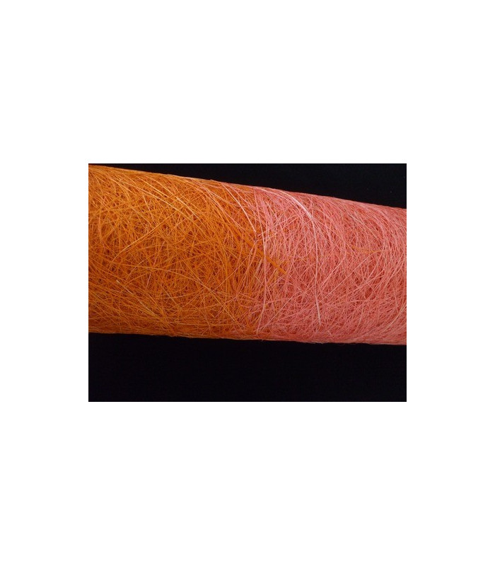 ABACA COULEURS