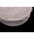 BIAIS EN SINAMAY 3 CMS.