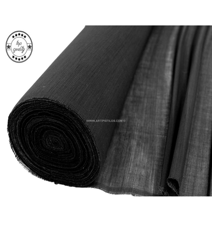 JINSIN 90 cm X 50 cm "TOP QUALITY"