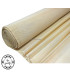 JINSIN 90 cm X 50 cm "TOP QUALITY"