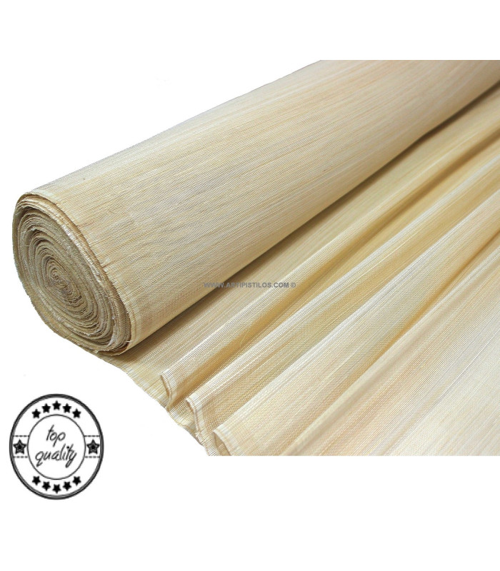 JINSIN 90 cm X 50 cm "TOP QUALITY"