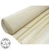 JINSIN 90 cm X 50 cm "TOP QUALITY"