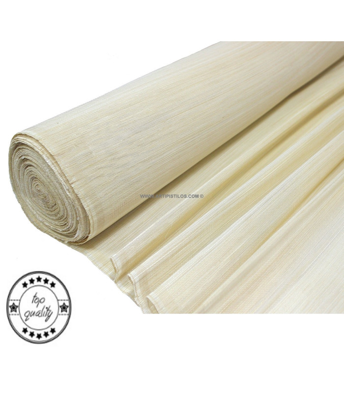 JINSIN 90 cm X 50 cm "TOP QUALITY"