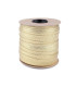 BANDE DE BIES 20mm