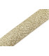 BANDE DE BIES 20mm