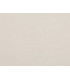 Entoilage thermo-adhésif Decovil Light largeur 90 cm 240 g/m2