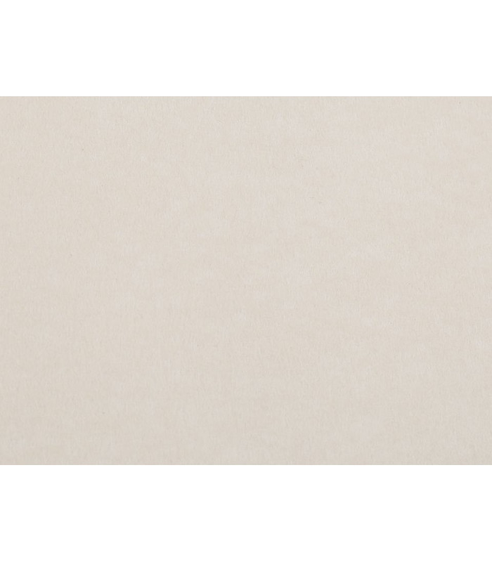 Entoilage thermo-adhésif Decovil Light largeur 90 cm 240 g/m2