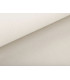 Entoilage thermo-adhésif Decovil Light largeur 90 cm 240 g/m2