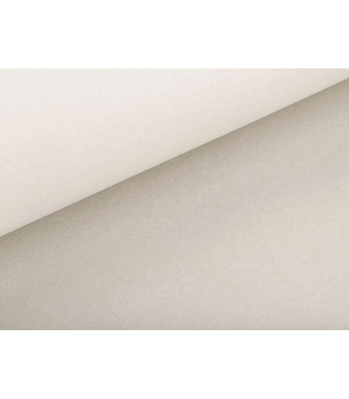 Entoilage thermo-adhésif Decovil Light largeur 90 cm 240 g/m2