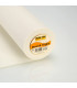 Entoilage thermo-adhésif Decovil Light largeur 90 cm 240 g/m2