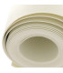 Entoilage thermo-adhésif Decovil Light largeur 90 cm 240 g/m2