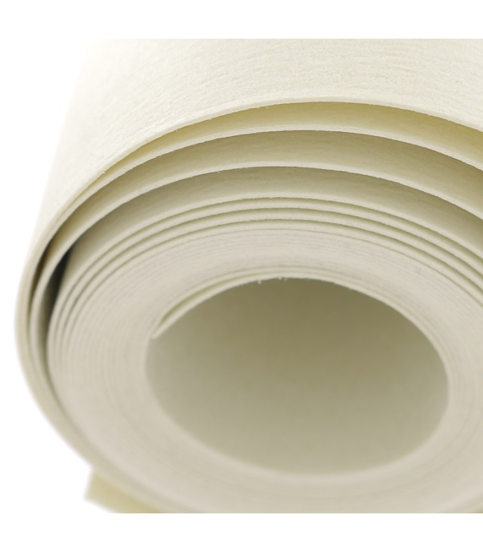 Entoilage thermo-adhésif Decovil Light largeur 90 cm 240 g/m2