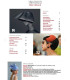 HATLINES HIVER 2023| NUMÉRO 80