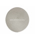 BASE SISAL synthétique 40 CMS.