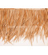 RUBAN D´OIE BIOT PREMIÉRE QUALITÉ -  10 CMS.