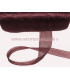 TISSU TUBULAIRE MÉTALLIQUE 6 MM.