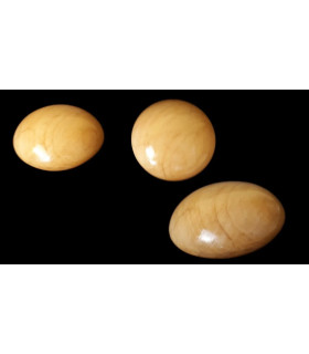 Moule à Chapeaux - 004