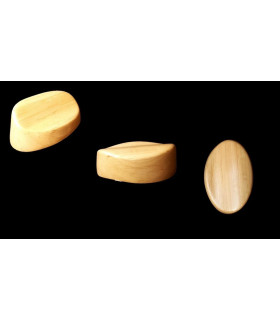 Moule à Chapeaux - 010