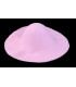 Capeline en Feutre de Laine - 120g