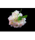 BOUQUET D'HORTENSIAS TOUCHER NATUREL "NATURE"