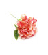BOUQUET D'HORTENSIAS TOUCHER NATUREL "NATURE"