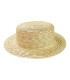 CANOTIER POUR DES ENFANTS - 2 TAILLES