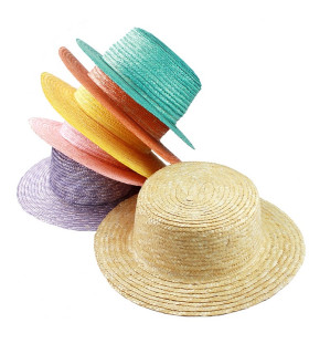 CANOTIER POUR DES ENFANTS - 2 TAILLES