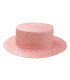 CANOTIER POUR DES ENFANTS - 2 TAILLES