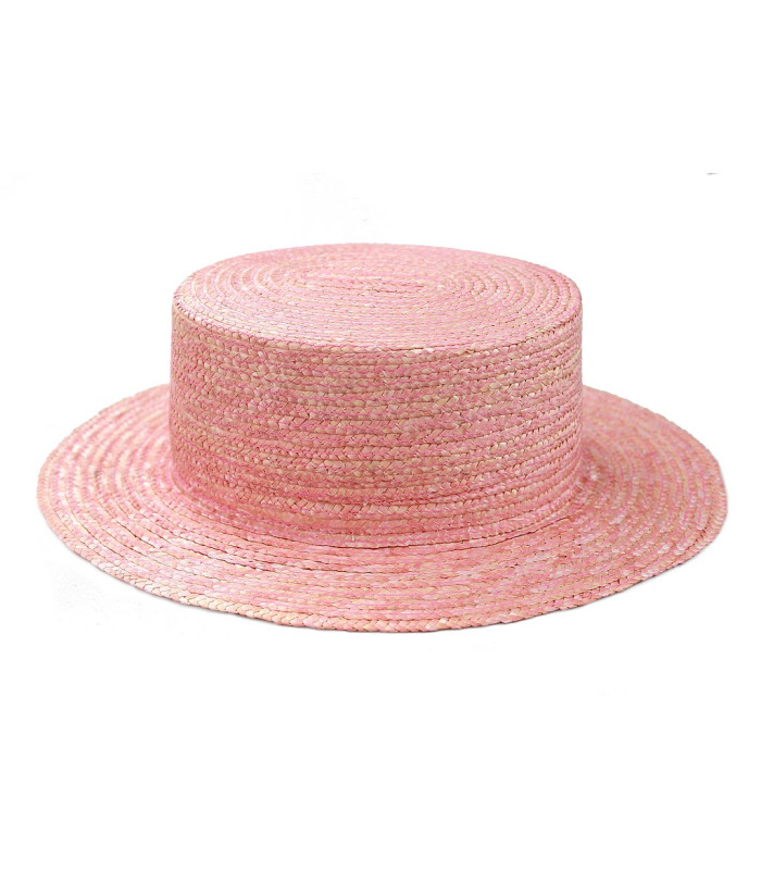 CANOTIER POUR DES ENFANTS - 2 TAILLES