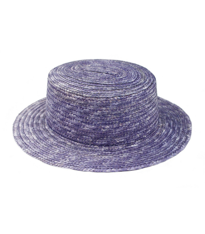 CANOTIER POUR DES ENFANTS - 2 TAILLES