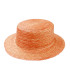 CANOTIER POUR DES ENFANTS - 2 TAILLES
