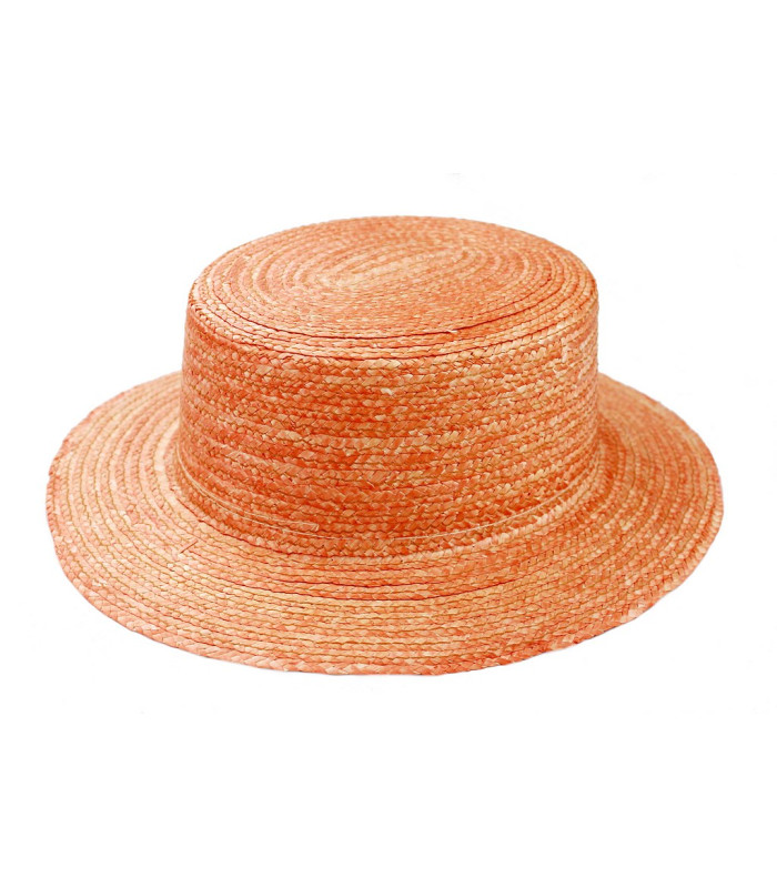 CANOTIER POUR DES ENFANTS - 2 TAILLES