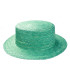 CANOTIER POUR DES ENFANTS - 2 TAILLES
