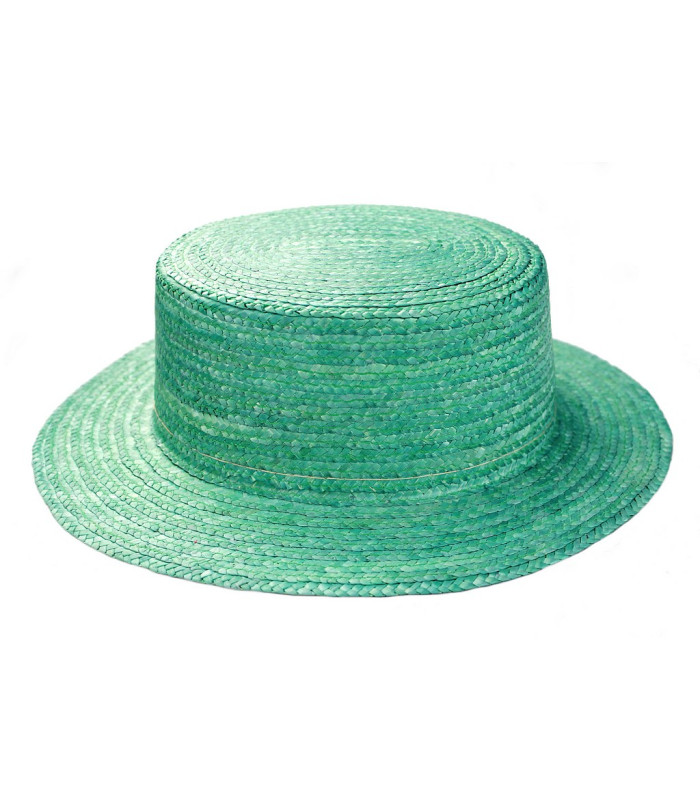 CANOTIER POUR DES ENFANTS - 2 TAILLES