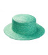 CANOTIER POUR DES ENFANTS - 2 TAILLES