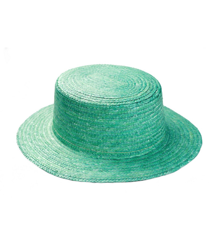 CANOTIER POUR DES ENFANTS - 2 TAILLES