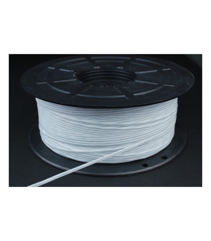 Bobine 0.38MM X 2.250 mètres
