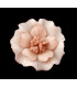 FLEUR DE PORCELAINE FROIDE 35mm